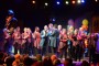 Thumbs/tn_Seniorenmiddag 2016 128.jpg